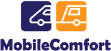 MobileComfort MobileComfort