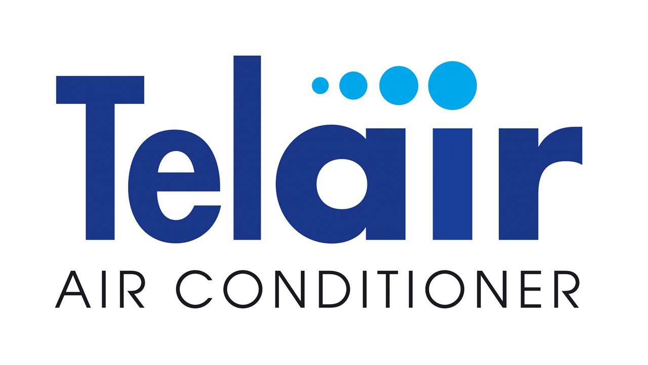 Telair Telair