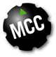 MCC MCC