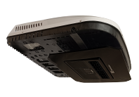 Кондиционер MobileComfort MC2824T, накрышный электрический моноблок 2.8кВт 24V,с комплектом крепежа. Кондиционер MobileComfort MC2824T, накрышный электрический моноблок 2.8кВт 24V,с комплектом крепежа.