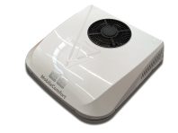 Кондиционер MobileComfort MC2812T, накрышный электрический моноблок 2.8кВт 24V,с комплектом крепежа. Кондиционер MobileComfort MC2812T, накрышный электрический моноблок 2.8кВт 24V,с комплектом крепежа.